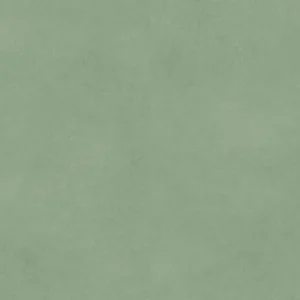 Günstig Tarkett iD Inspiration 55 | NATURALS - Fibra Green